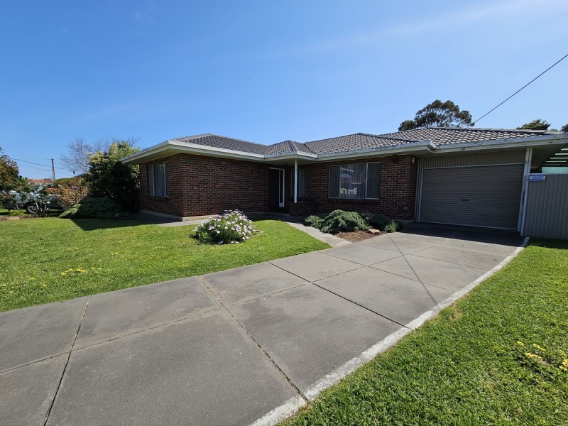 30 Browning Avenue, Fulham Gardens SA 5024