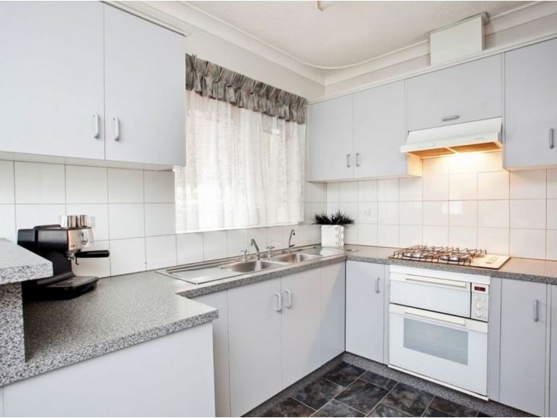 30 Browning Avenue, Fulham Gardens SA 5024