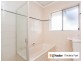 30 Browning Avenue, Fulham Gardens SA 5024