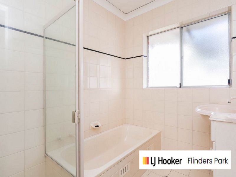 30 Browning Avenue, Fulham Gardens SA 5024
