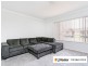 30 Browning Avenue, Fulham Gardens SA 5024
