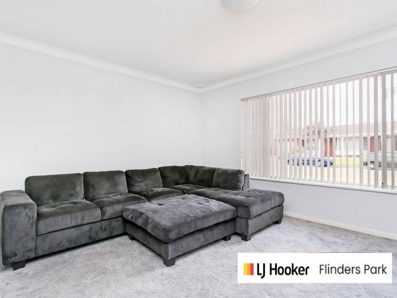 30 Browning Avenue, Fulham Gardens SA 5024