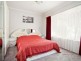 30 Browning Avenue, Fulham Gardens SA 5024