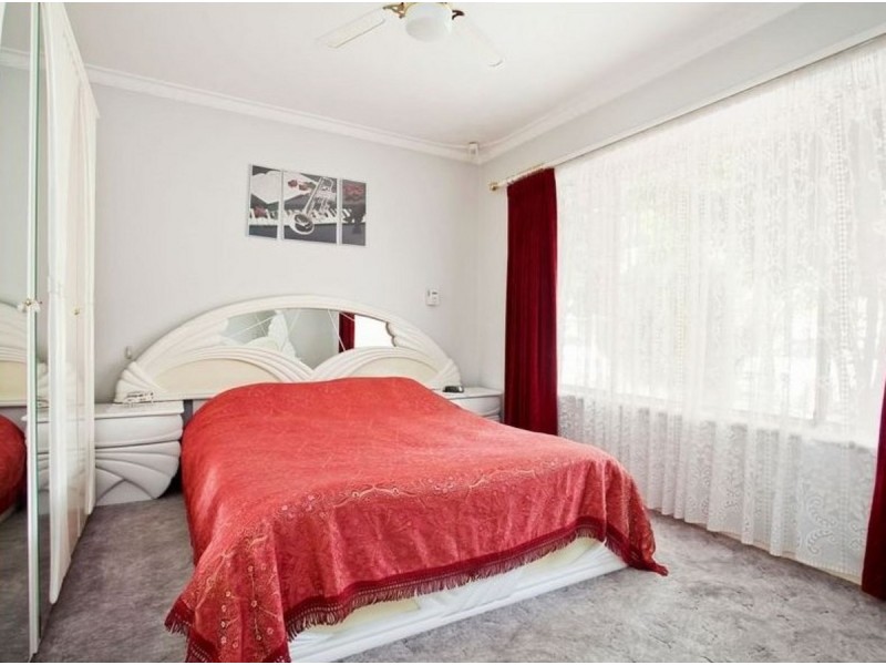 30 Browning Avenue, Fulham Gardens SA 5024