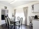 30 Browning Avenue, Fulham Gardens SA 5024