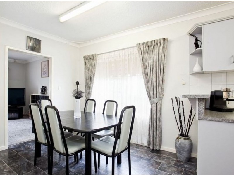 30 Browning Avenue, Fulham Gardens SA 5024