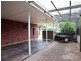 30 Browning Avenue, Fulham Gardens SA 5024