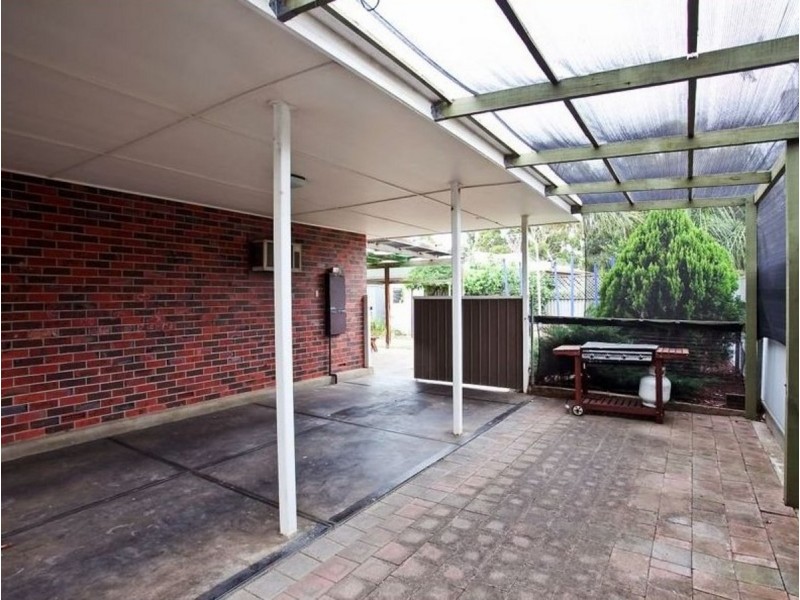 30 Browning Avenue, Fulham Gardens SA 5024