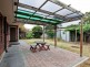 30 Browning Avenue, Fulham Gardens SA 5024