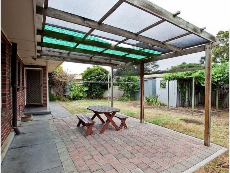 30 Browning Avenue, Fulham Gardens SA 5024