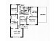 30 Browning Avenue, Fulham Gardens SA 5024