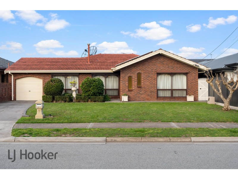 7 Ascot Court, Fulham Gardens SA 5024