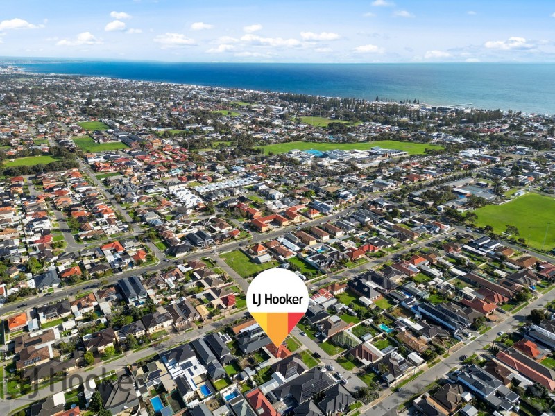 7 Ascot Court, Fulham Gardens SA 5024