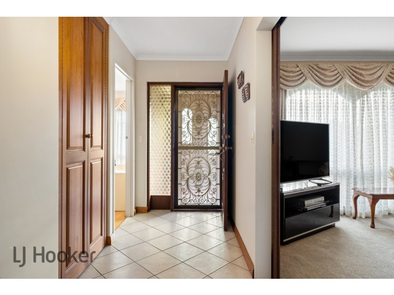 7 Ascot Court, Fulham Gardens SA 5024