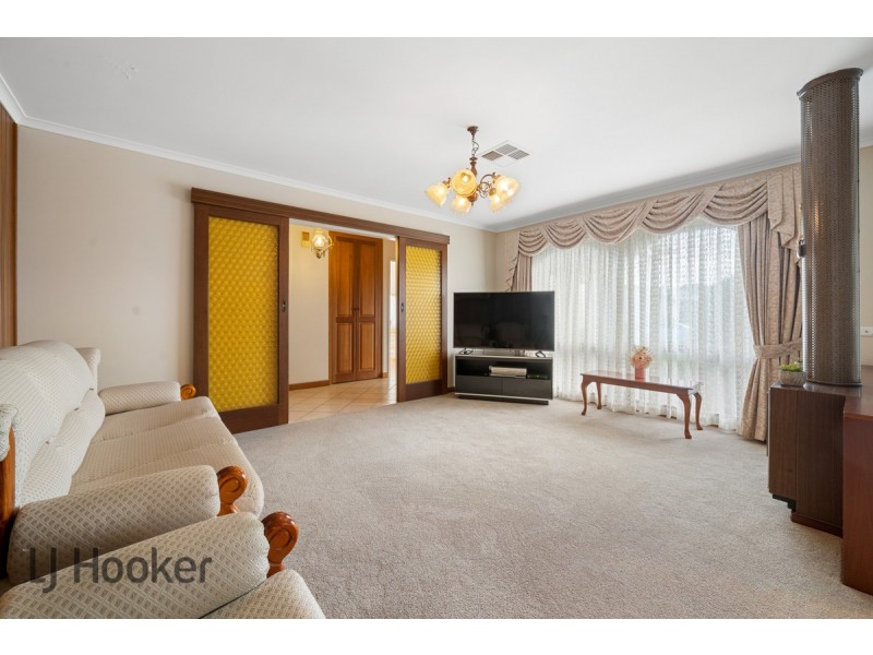 7 Ascot Court, Fulham Gardens SA 5024