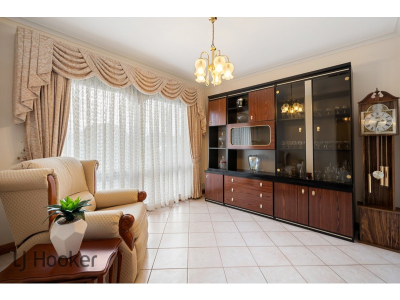 7 Ascot Court, Fulham Gardens SA 5024