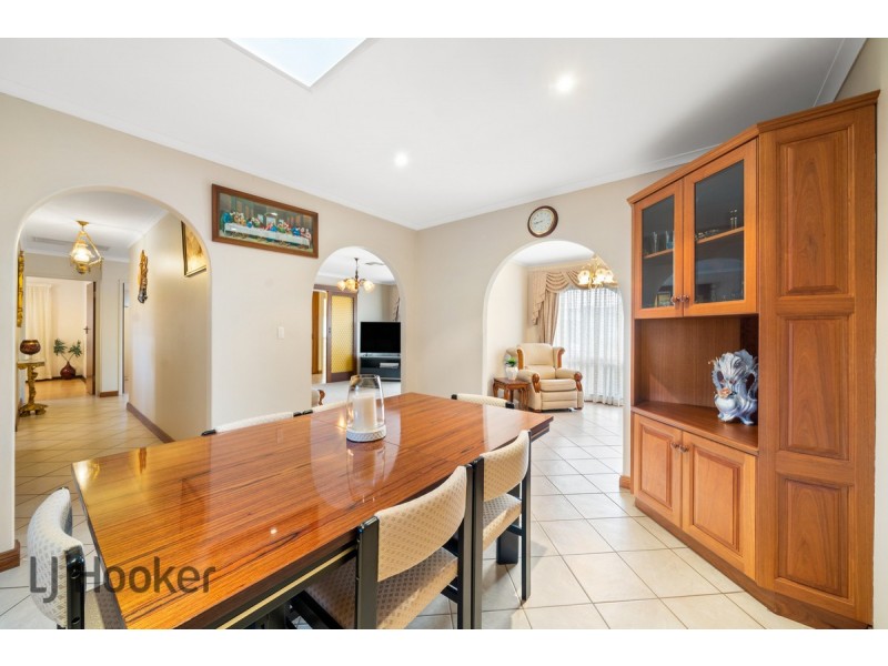 7 Ascot Court, Fulham Gardens SA 5024