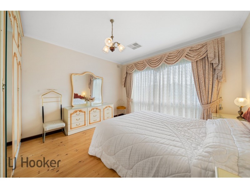 7 Ascot Court, Fulham Gardens SA 5024