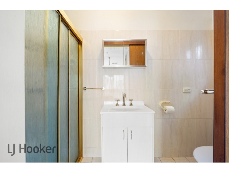 7 Ascot Court, Fulham Gardens SA 5024