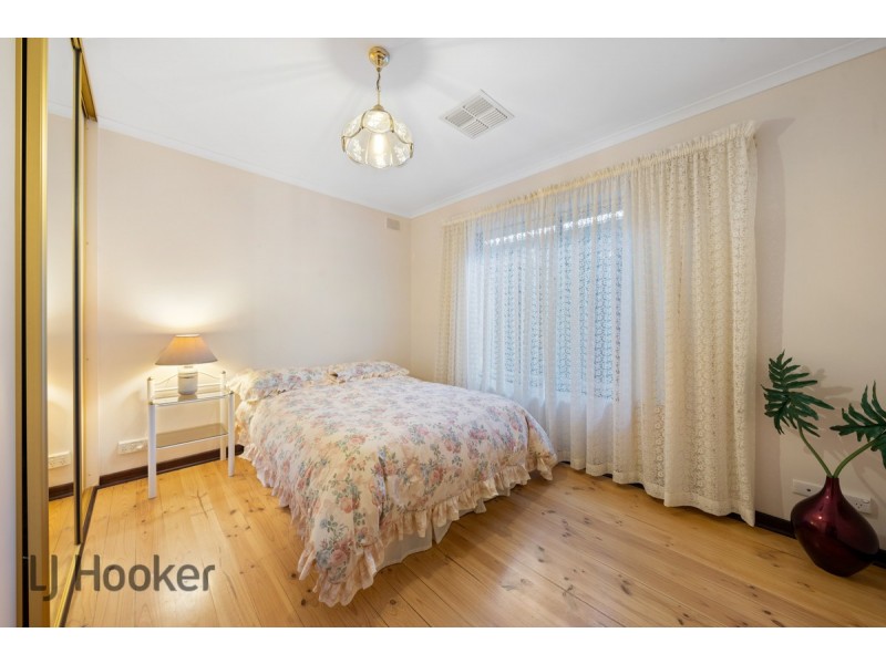 7 Ascot Court, Fulham Gardens SA 5024