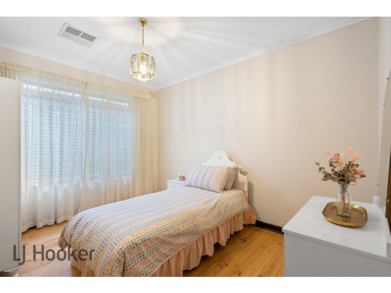 7 Ascot Court, Fulham Gardens SA 5024
