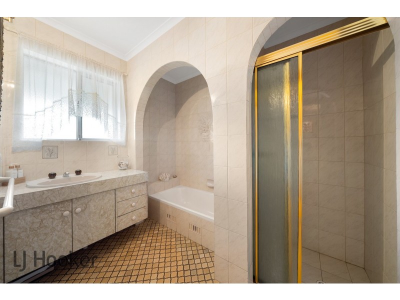 7 Ascot Court, Fulham Gardens SA 5024