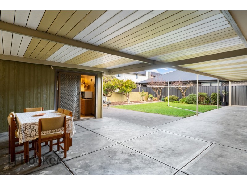 7 Ascot Court, Fulham Gardens SA 5024