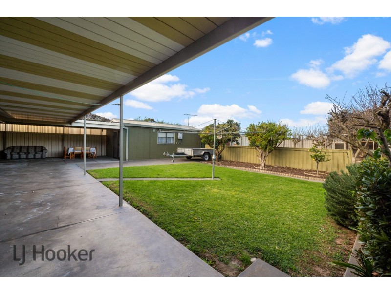 7 Ascot Court, Fulham Gardens SA 5024