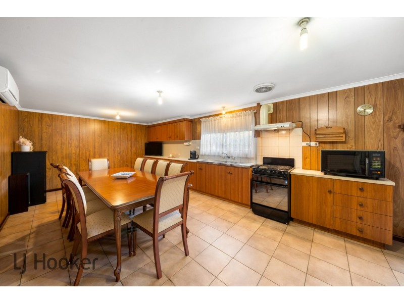 7 Ascot Court, Fulham Gardens SA 5024