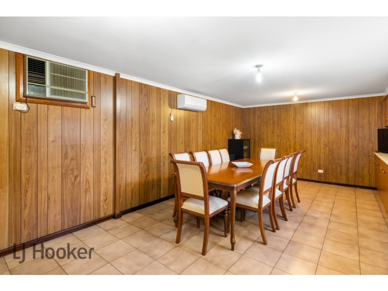 7 Ascot Court, Fulham Gardens SA 5024