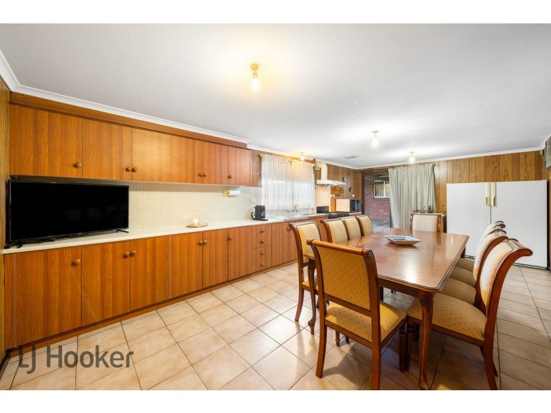 7 Ascot Court, Fulham Gardens SA 5024