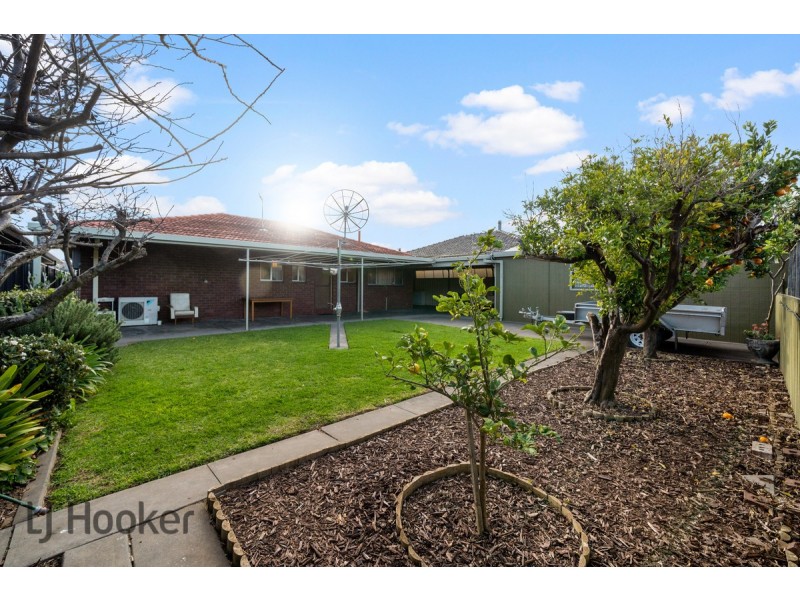 7 Ascot Court, Fulham Gardens SA 5024