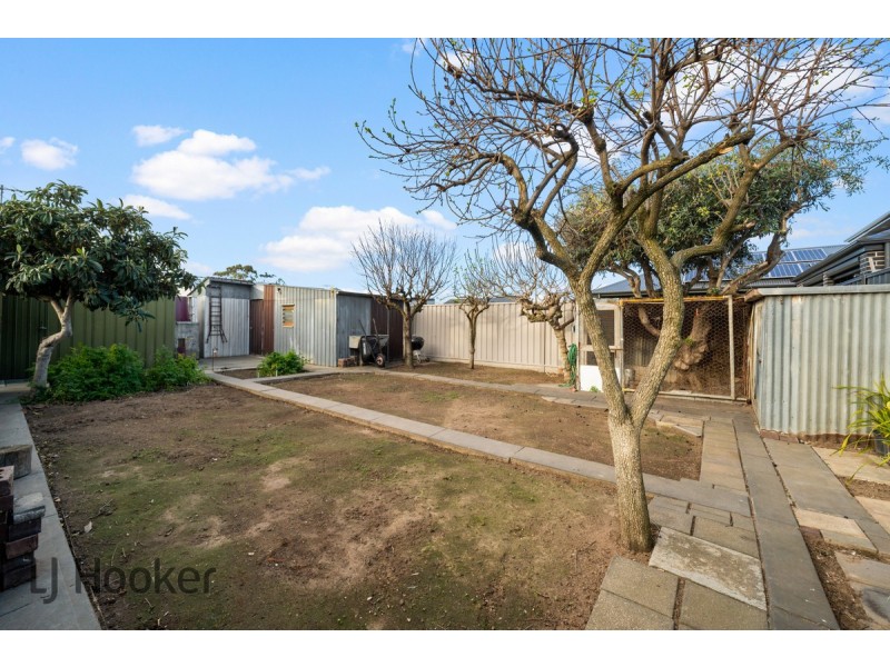 7 Ascot Court, Fulham Gardens SA 5024