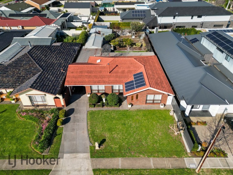 7 Ascot Court, Fulham Gardens SA 5024