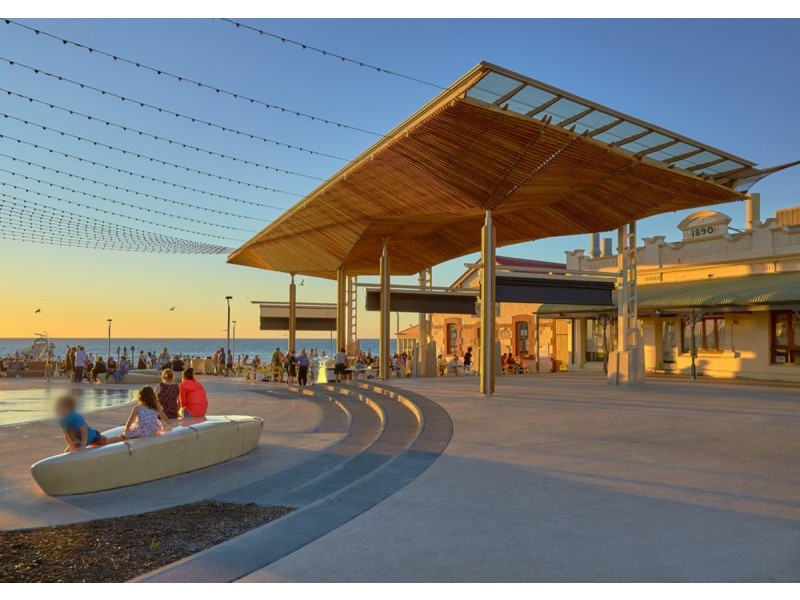 7 Ascot Court, Fulham Gardens SA 5024