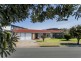 20 Ozone Avenue, Semaphore Park SA 5019