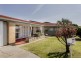 20 Ozone Avenue, Semaphore Park SA 5019