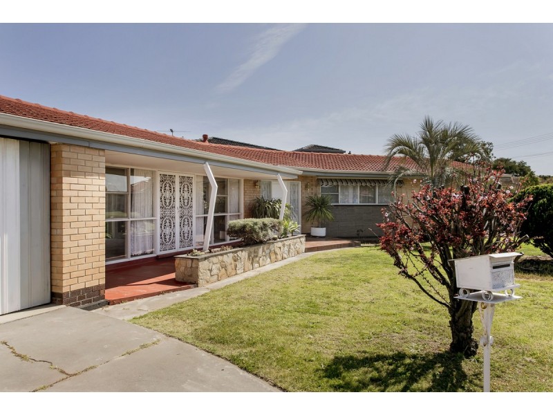 20 Ozone Avenue, Semaphore Park SA 5019