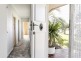 20 Ozone Avenue, Semaphore Park SA 5019