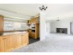 20 Ozone Avenue, Semaphore Park SA 5019