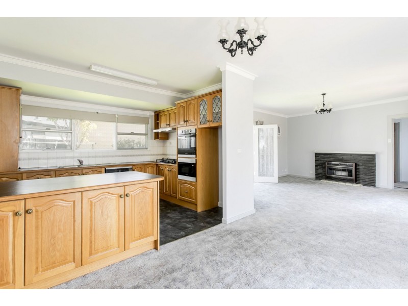 20 Ozone Avenue, Semaphore Park SA 5019