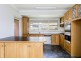 20 Ozone Avenue, Semaphore Park SA 5019