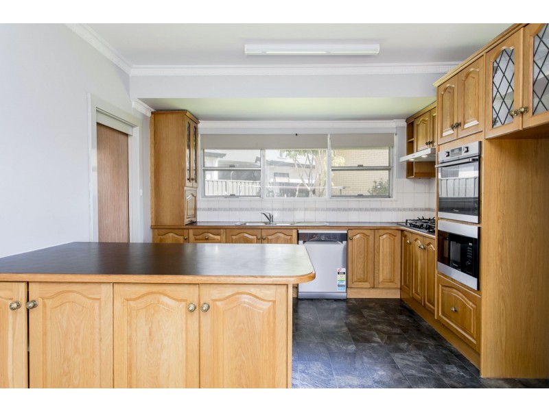 20 Ozone Avenue, Semaphore Park SA 5019