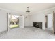 20 Ozone Avenue, Semaphore Park SA 5019