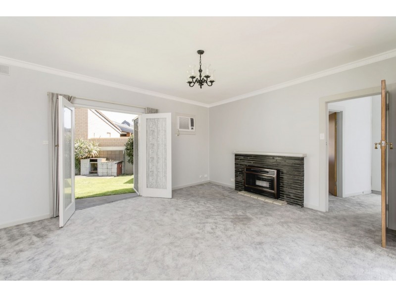 20 Ozone Avenue, Semaphore Park SA 5019