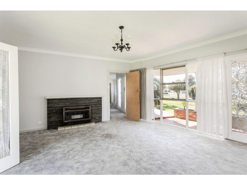 20 Ozone Avenue, Semaphore Park SA 5019