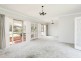 20 Ozone Avenue, Semaphore Park SA 5019
