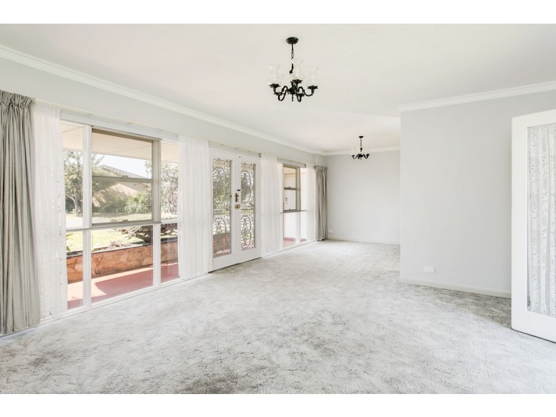 20 Ozone Avenue, Semaphore Park SA 5019
