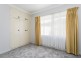 20 Ozone Avenue, Semaphore Park SA 5019