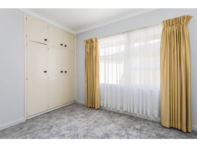 20 Ozone Avenue, Semaphore Park SA 5019